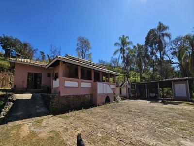 Stio para Venda, em Piracaia, bairro QUATRO CANTOS, 3 dormitrios, 1 banheiro, 6 vagas