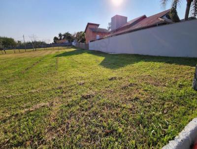 Terreno para Venda, em So Pedro, bairro Cond. Terra das guas