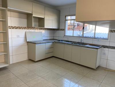 Casa para Venda, em So Paulo, bairro VILA IVONE, 3 dormitrios, 3 banheiros, 1 vaga