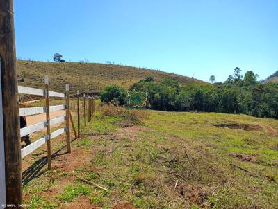 Stio para Venda, em Juiz de Fora, bairro Pirapetinga / Torrees