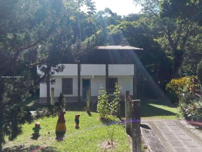 Fazenda para Venda, em Vassouras, bairro So Sebastio dos Ferreiros, 2 dormitrios, 1 banheiro