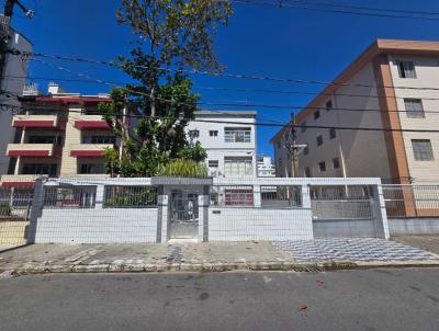 Apartamento para Venda, em , bairro Aviao, 1 dormitrio, 1 banheiro, 1 vaga