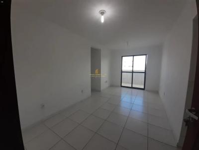 Apartamento para Venda, em Joo Pessoa, bairro Bessa, 2 dormitrios, 2 banheiros, 1 sute, 1 vaga