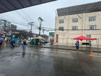 Comercial para Locao, em Salvador, bairro So Caetano, 2 banheiros, 5 vagas