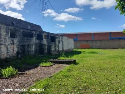 Terreno para Venda, em Sorocaba, bairro Parque Campolim