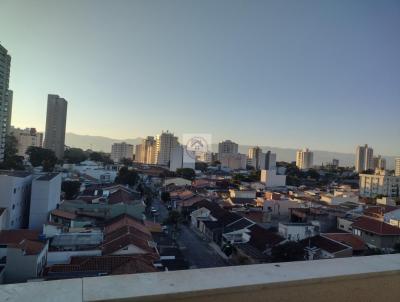 Apartamento para Locao, em Taubat, bairro Jardim das Naes, 3 dormitrios, 1 banheiro, 1 sute, 1 vaga