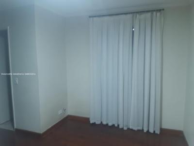 Apartamento para Venda, em Cotia, bairro Jardim da Glria, 2 dormitrios, 1 banheiro, 1 vaga