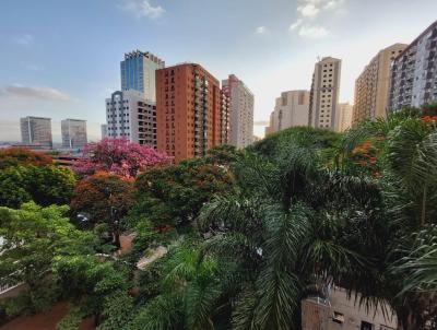 Apartamento para Locao, em Barueri, bairro Alphaville Centro Industrial e Empresarial/Alphaville., 2 dormitrios, 2 banheiros, 2 sutes, 2 vagas