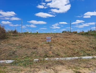 Lote para Venda, em Nova Vencia, bairro Florapark II