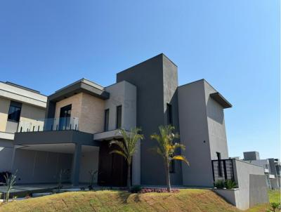 Casa em Condomnio para Venda, em Mogi das Cruzes, bairro Mosaico Essence, 3 dormitrios, 5 banheiros, 3 sutes, 4 vagas