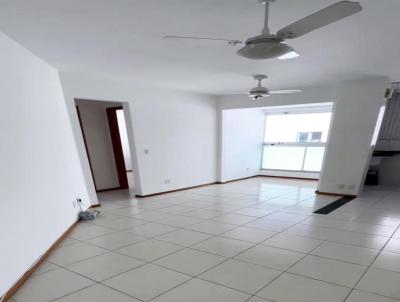 Apartamento para Venda, em Vitria, bairro Mata da Praia, 1 dormitrio, 1 banheiro, 1 vaga