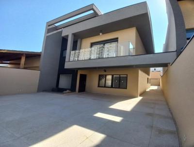 Apartamento para Venda, em Cajamar, bairro Portais (Polvilho), 3 dormitrios, 3 banheiros, 1 sute, 2 vagas