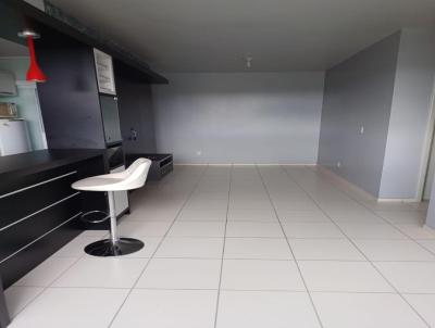 Apartamento para Venda, em Mafra, bairro VILA NOVA, 2 dormitrios, 1 banheiro, 1 vaga