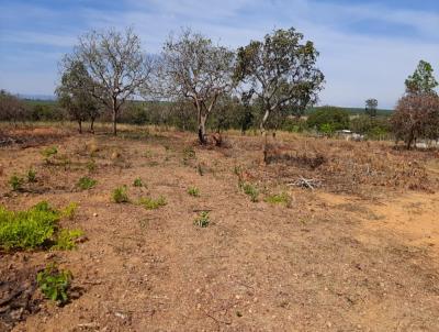 Lote em Condomnio Fechado para Venda, em Baldim, bairro distrito de Vila Amanda Zona rural