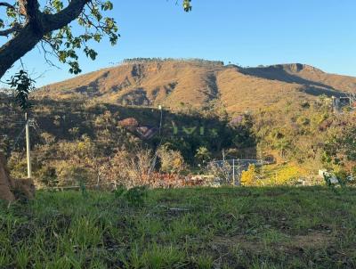 Lote para Venda, em Lagoa Santa, bairro ---