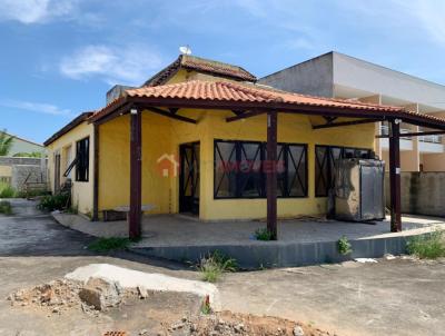 Comercial para Locao, em Maric, bairro Barra de Maric, 2 banheiros