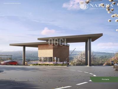 Terreno Residencial para Venda, em Cotia, bairro Jardim Atalaia