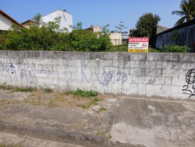 Terreno para Venda, em Itanham, bairro Cibratel 2