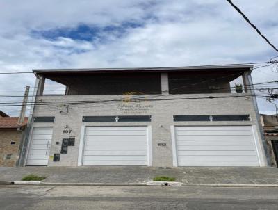 Casa para Venda, em Votorantim, bairro Jardim Toledo, 6 dormitrios, 6 banheiros, 2 sutes, 8 vagas