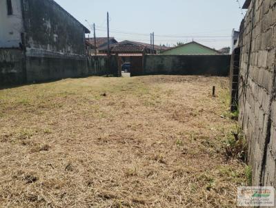 Terreno para Venda, em Perube, bairro Jardim Ribamar