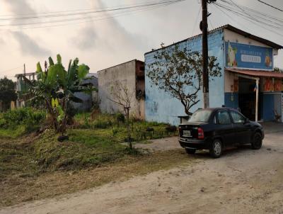 Terreno para Venda, em Perube, bairro So Jos