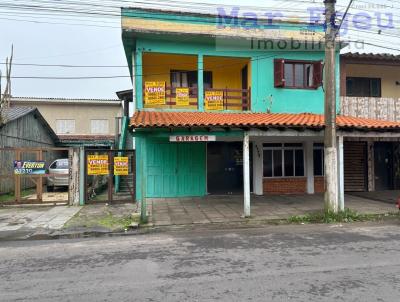 Comercial para Venda, em Cidreira, bairro Centro, 3 dormitrios, 3 banheiros, 1 vaga