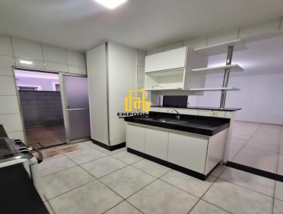 Apartamento para Venda, em Uberlndia, bairro Gvea Sul, 2 dormitrios, 1 banheiro, 1 vaga