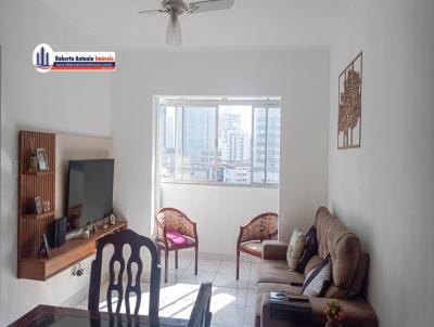 Apartamento 3 dormitrios para Venda, em Praia Grande, bairro Boqueiro, 3 dormitrios, 2 banheiros, 1 vaga