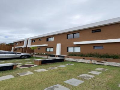 Apartamento para Venda, em Lauro de Freitas, bairro Buraquinho, 1 dormitrio, 1 banheiro, 2 sutes, 1 vaga