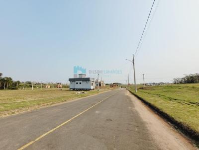 Lote para Venda, em Iara, bairro Minerao