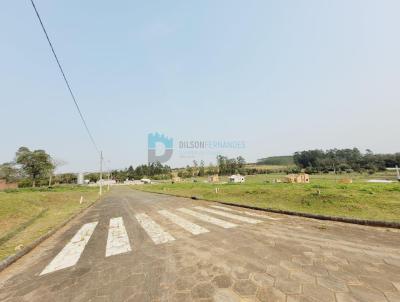 Lote para Venda, em Iara, bairro Poo 3