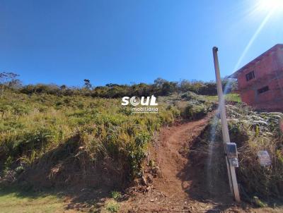 Terreno em Condomnio para Venda, em Terespolis, bairro Albuquerque