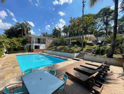 Casa para Venda, em Cotia, bairro Granja viana