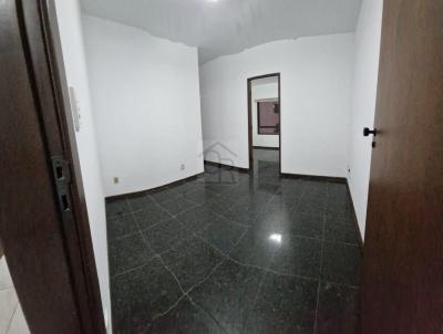 Sala Comercial para Venda, em Salvador, bairro Pituba