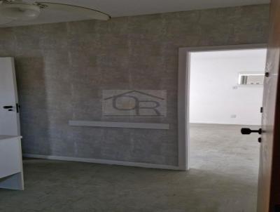 Sala Comercial para Locao, em Salvador, bairro Pituba