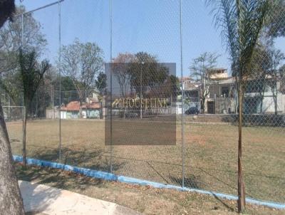 Terreno para Venda, em Campinas, bairro Jardim Cura D`Ars