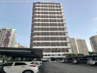 Apartamento para Venda, em Salvador, bairro Costa Azul, 3 dormitrios, 3 banheiros, 1 sute, 1 vaga