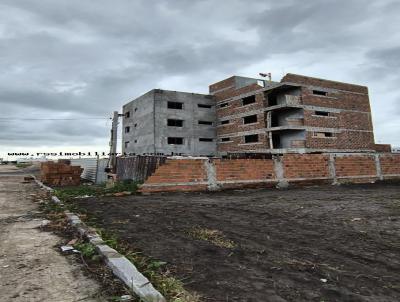 Apartamento para Venda, em Joo Pessoa, bairro Gramame - Plancie Real, 2 dormitrios, 1 banheiro, 1 sute, 1 vaga