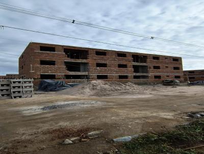 Apartamento para Venda, em Joo Pessoa, bairro Gramame - Plancie Real, 2 dormitrios, 1 banheiro, 1 sute, 1 vaga