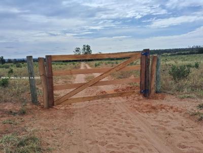 Fazenda para Venda, em Rochedo, bairro Rural, 4 dormitrios, 2 banheiros, 2 sutes, 20 vagas