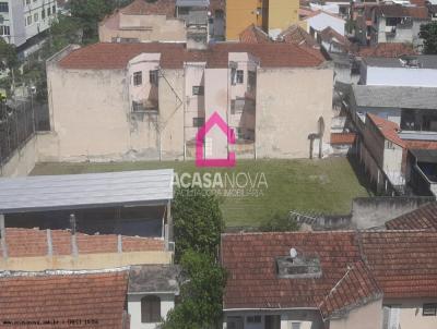 Terreno para Venda, em Rio de Janeiro, bairro Andara