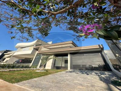 Casa em Condomnio para Venda, em Sorocaba, bairro Cajuru do Sul, 2 dormitrios, 1 banheiro, 1 sute, 2 vagas