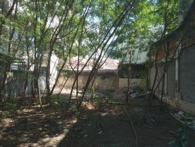 Terreno para Venda, em Niteri, bairro ICARA