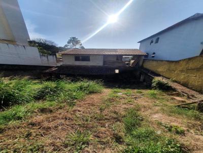 Casa para Locao, em Juiz de Fora, bairro So Pedro, 3 dormitrios, 1 banheiro