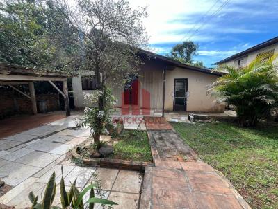 Terreno para Venda, em Santa Rosa, bairro Vila FLORES