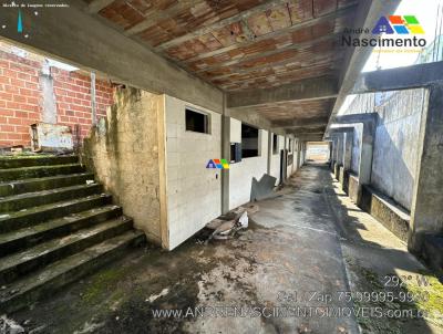 Oportunidade para Venda, em Alagoinhas, bairro Centro, 3 banheiros