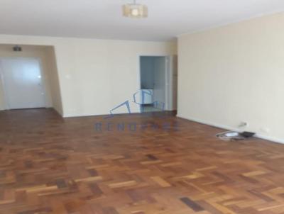 Apartamento para Venda, em So Paulo, bairro Pinheiros, 3 dormitrios, 3 banheiros, 1 sute, 1 vaga