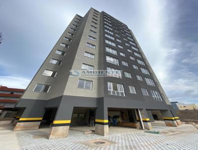 Apartamento para Venda, em Braslia, bairro Samambaia Sul (Samambaia), 2 dormitrios, 1 banheiro