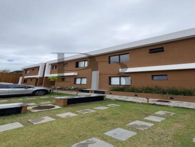 Apartamento para Venda, em Lauro de Freitas, bairro Buraquinho, 2 dormitrios, 3 banheiros, 2 sutes, 1 vaga