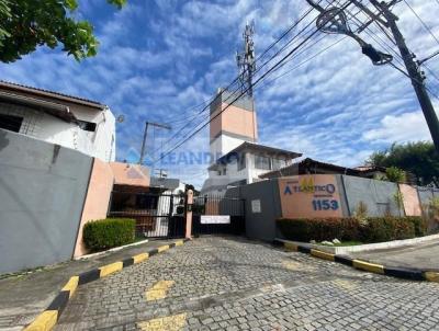 Casa em Condomnio para Venda, em Salvador, bairro Stella Maris, 3 dormitrios, 3 banheiros, 1 sute, 2 vagas